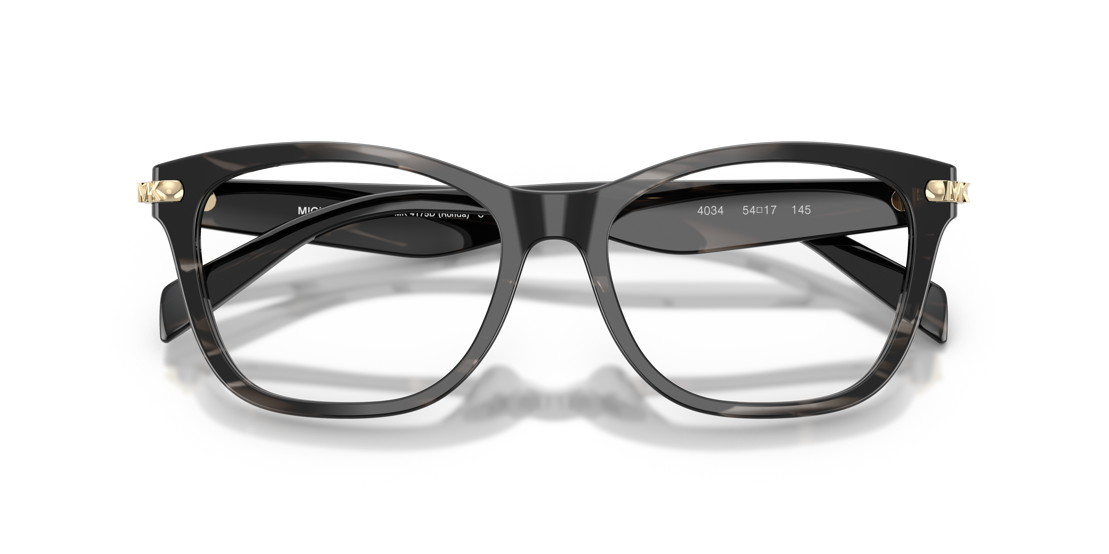 MICHAEL KORS MK4175D RONDA 4034 54