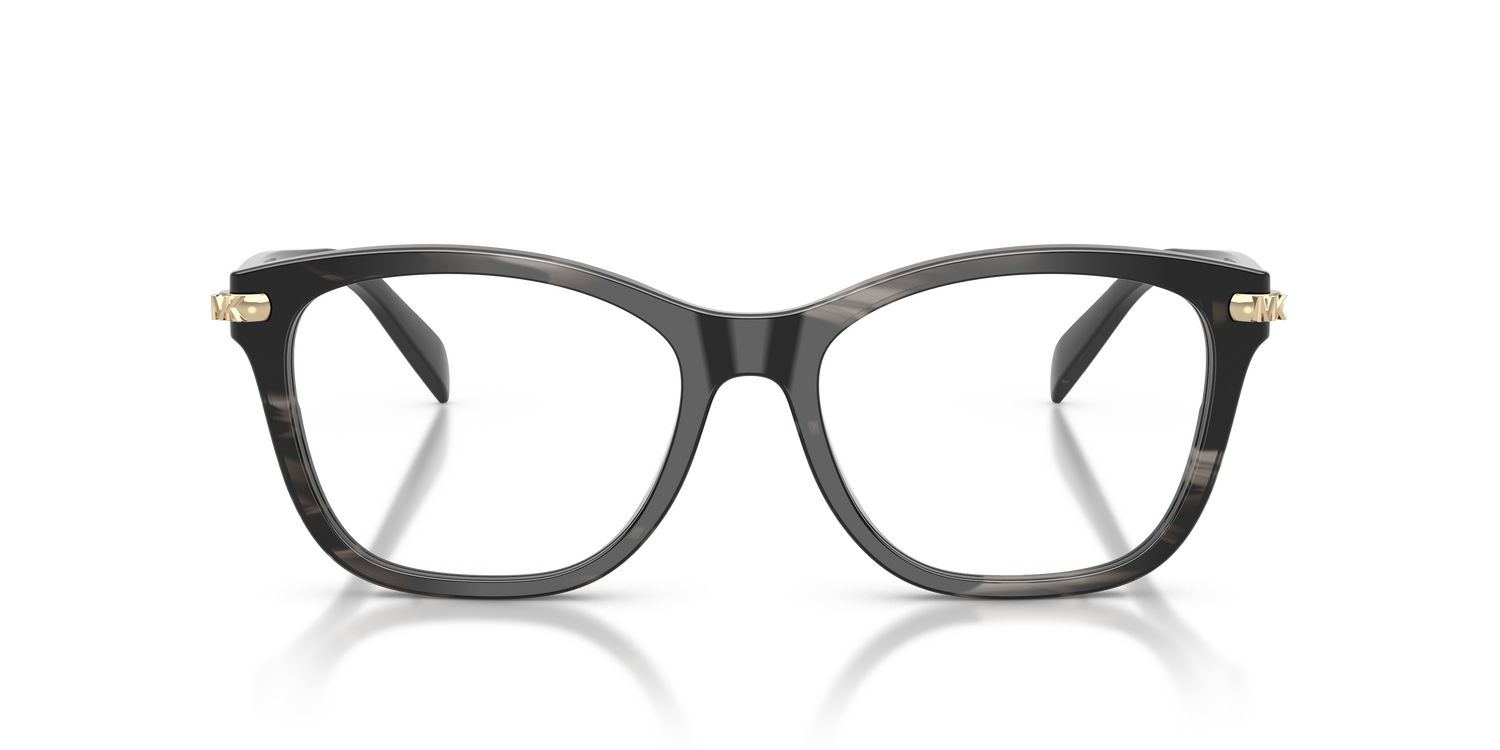 MICHAEL KORS MK4175D RONDA 4034 54