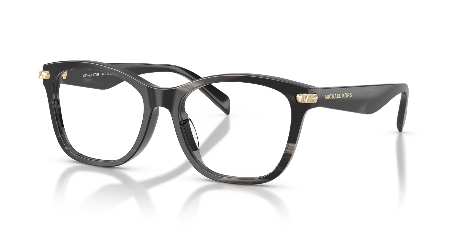 MICHAEL KORS MK4175D RONDA 4034 54