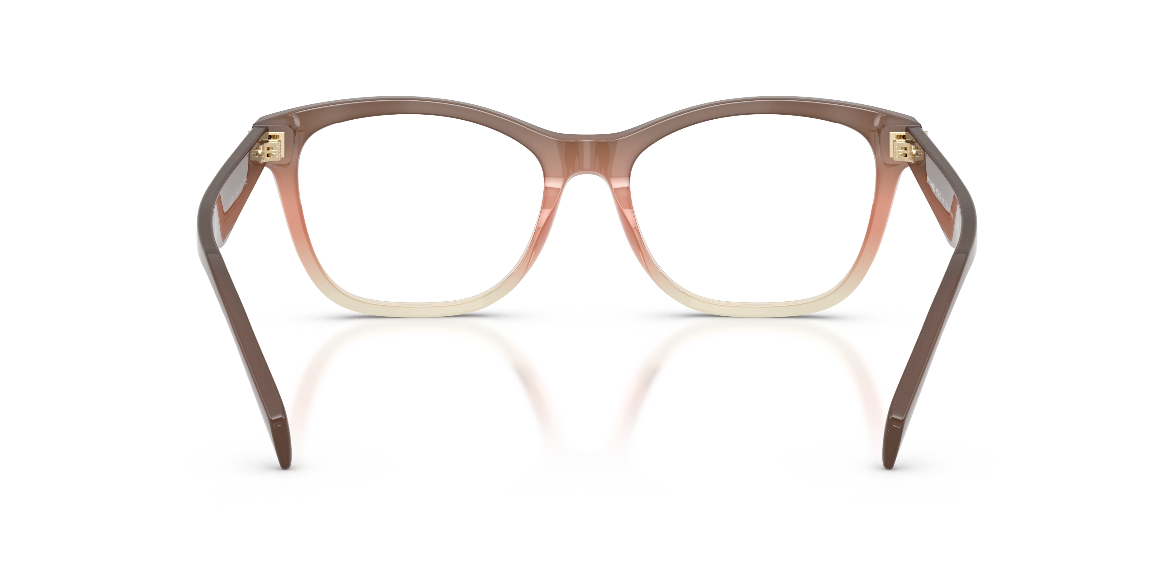 MICHAEL KORS MK4175D RONDA 4035 54