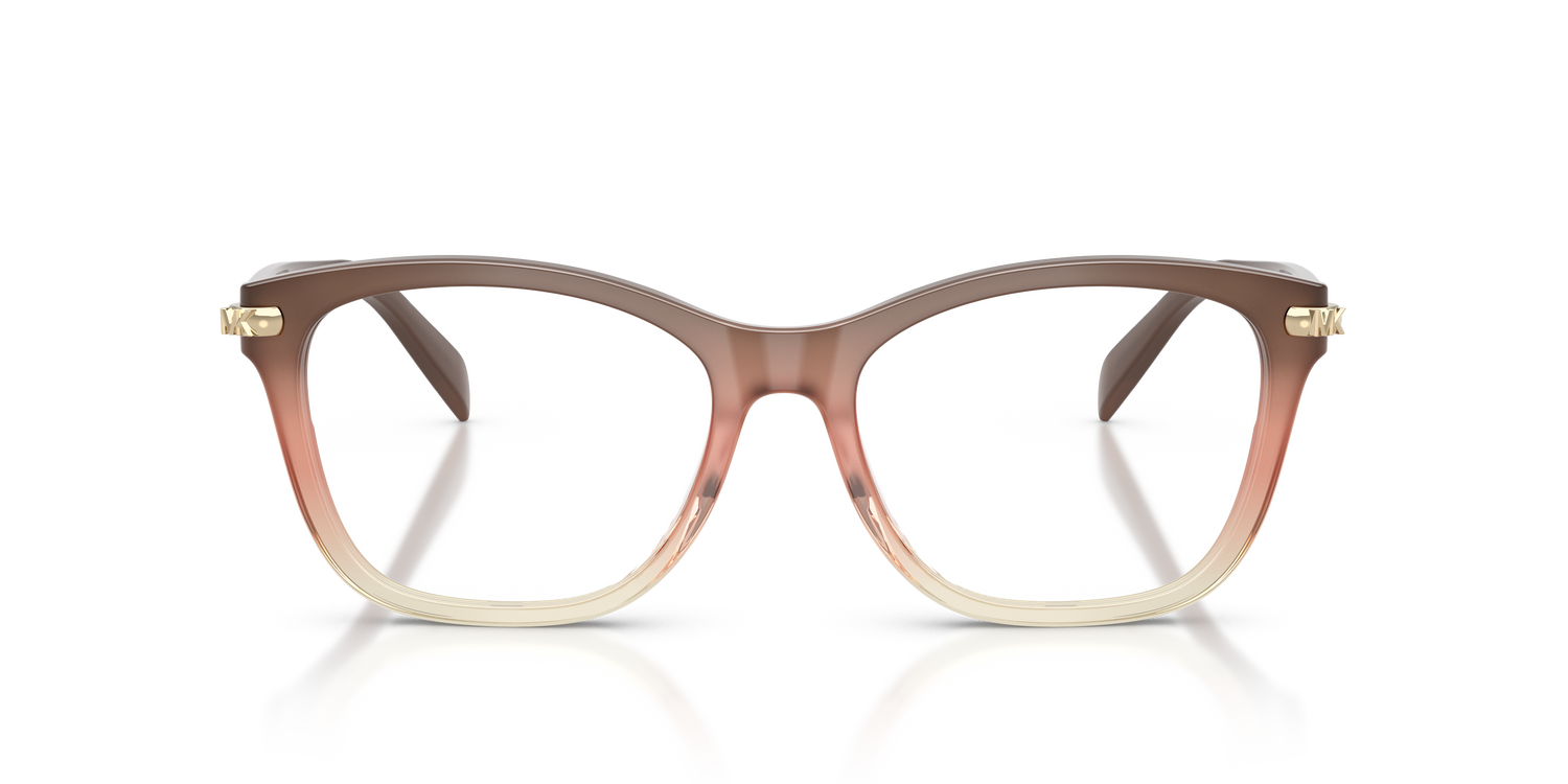 MICHAEL KORS MK4175D RONDA 4035 54