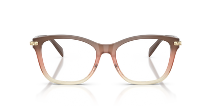 MICHAEL KORS MK4175D RONDA 4035 54