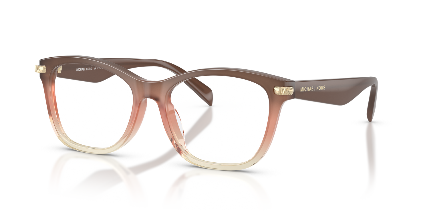 MICHAEL KORS MK4175D RONDA 4035 54