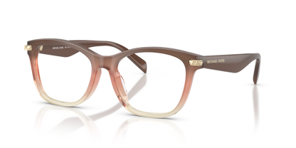 MICHAEL KORS MK4175D RONDA 4035 54