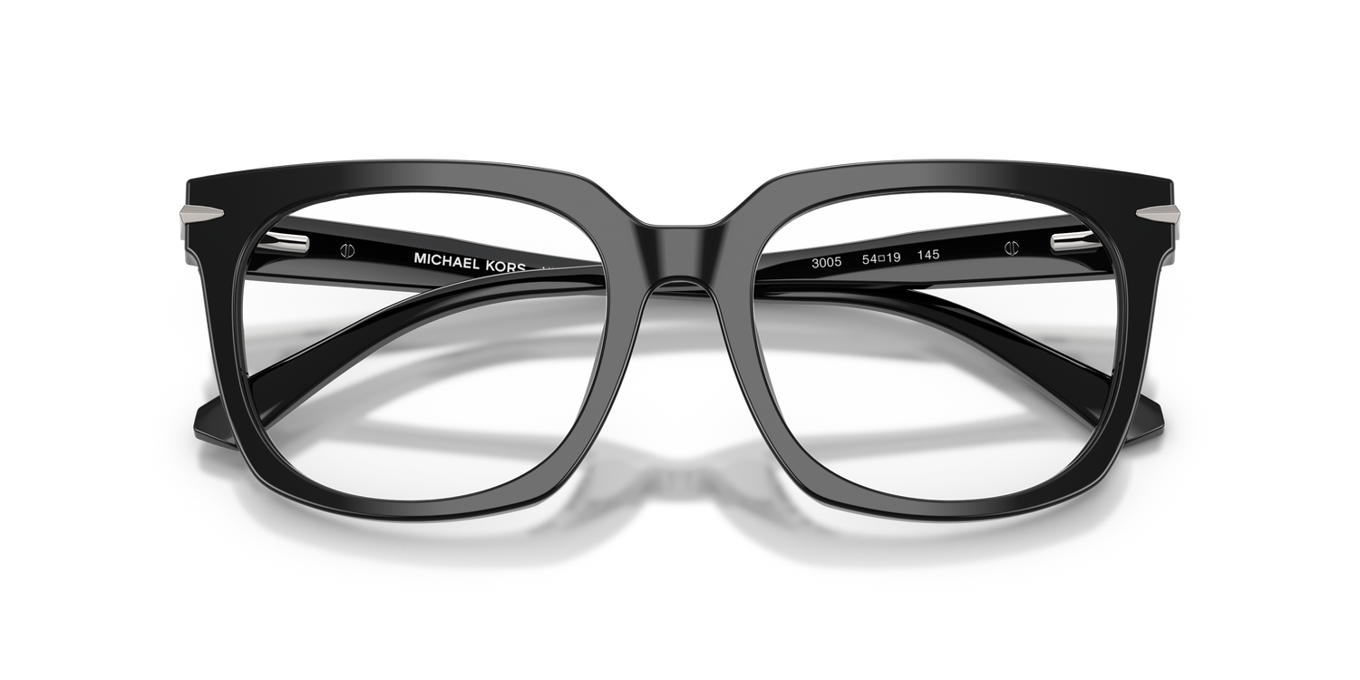 MICHAEL KORS MK4176U ONTARIO 3005 54