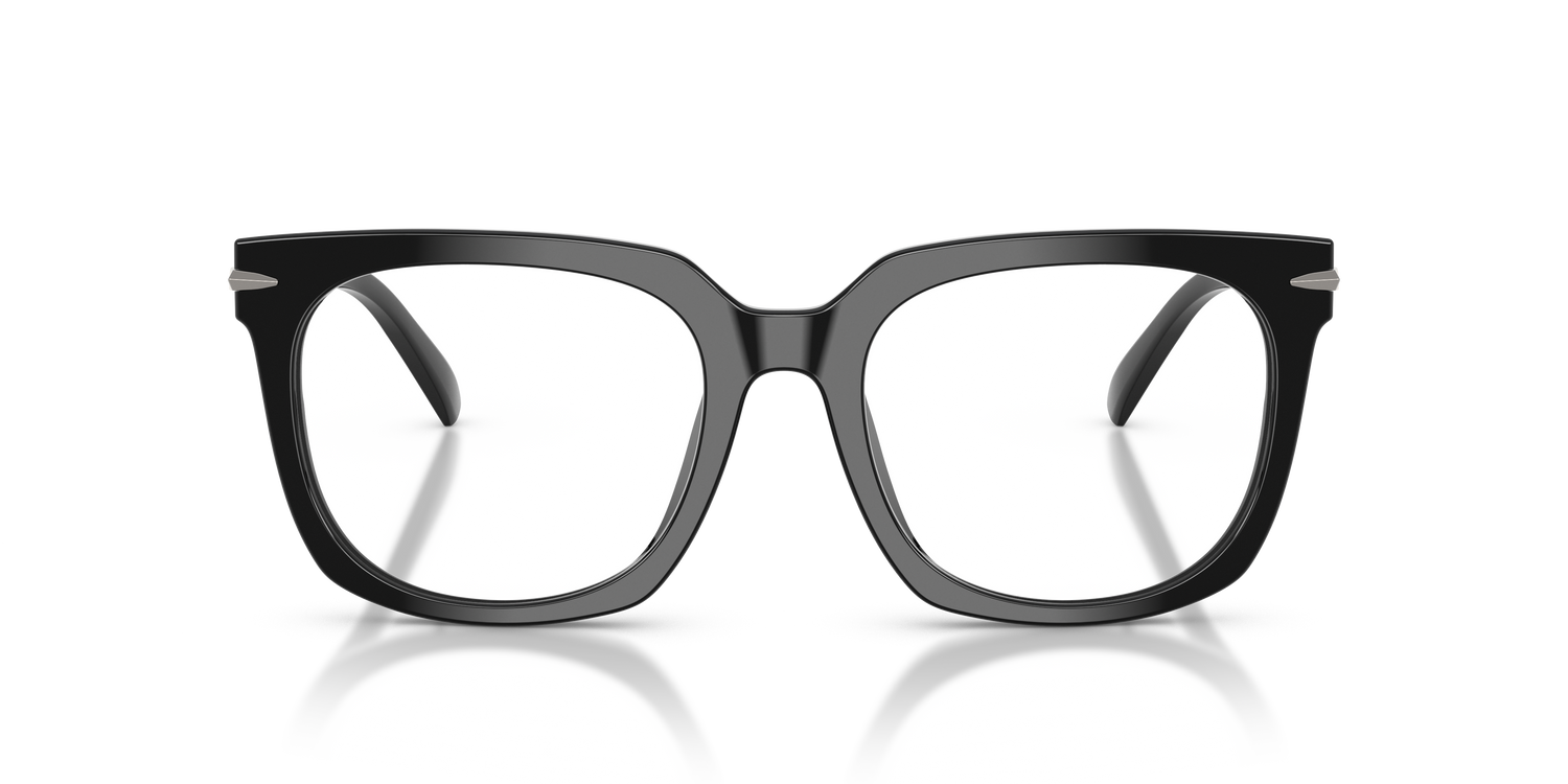 MICHAEL KORS MK4176U ONTARIO 3005 54