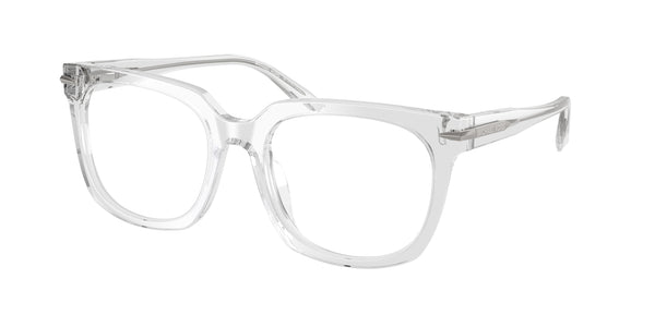 MICHAEL KORS MK4176U ONTARIO 3400 54