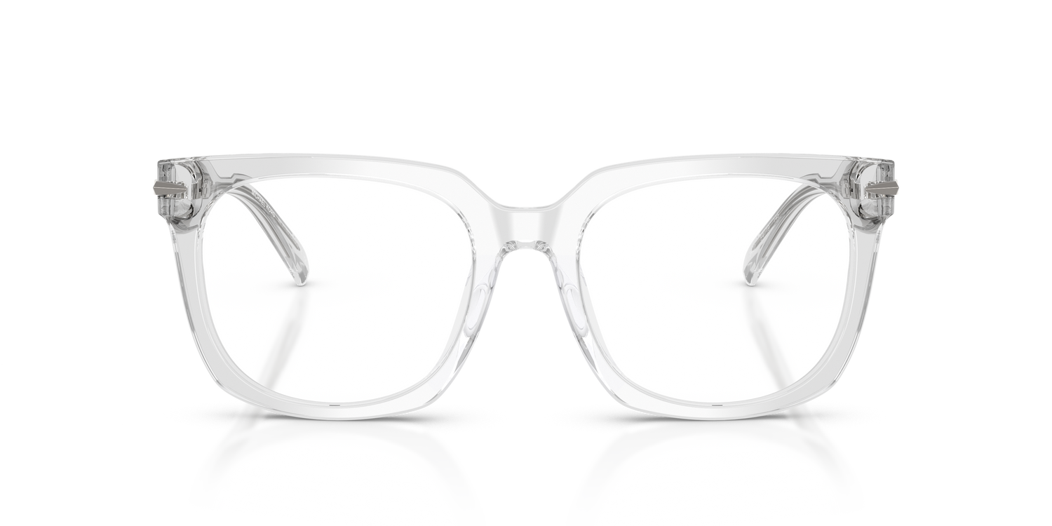 MICHAEL KORS MK4176U ONTARIO 3400 54