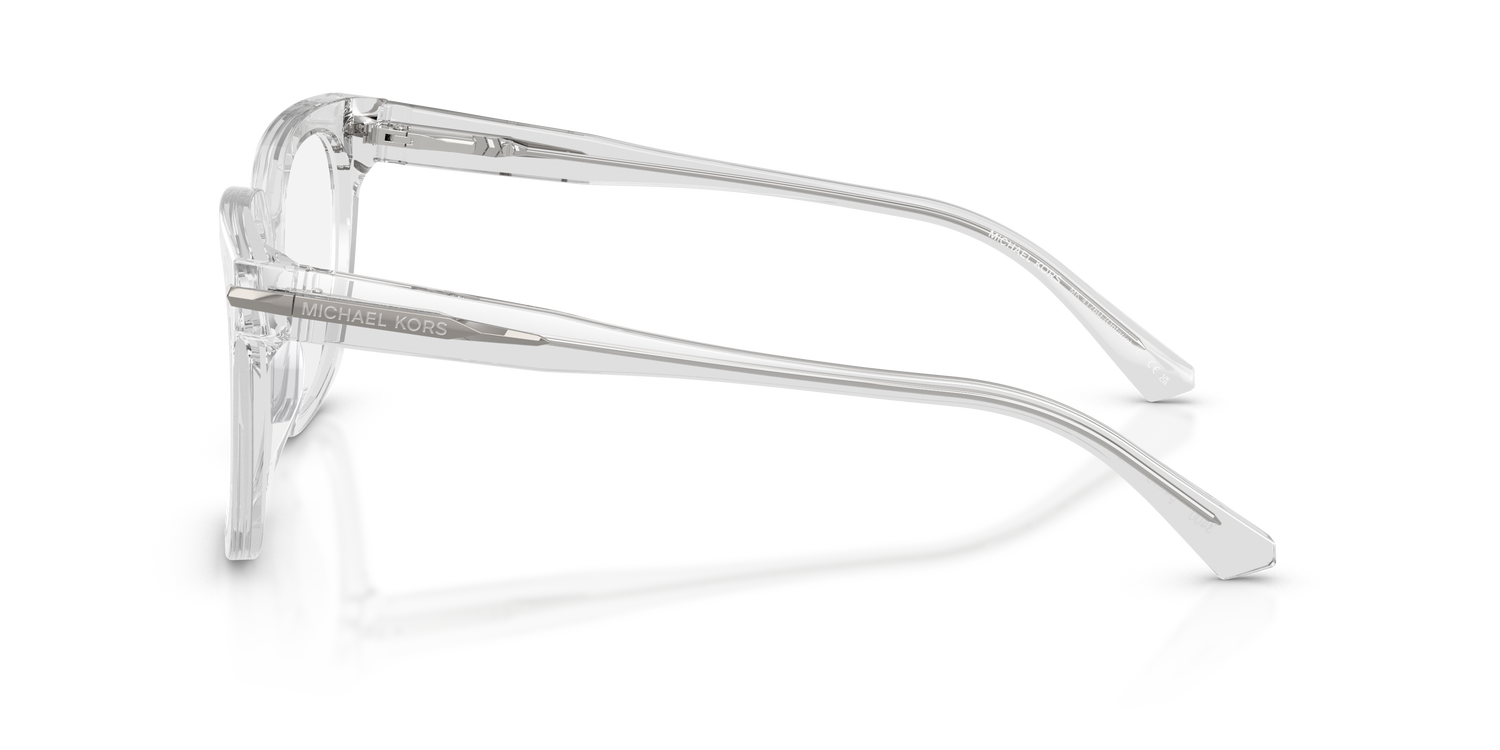 MICHAEL KORS MK4176U ONTARIO 3400 54