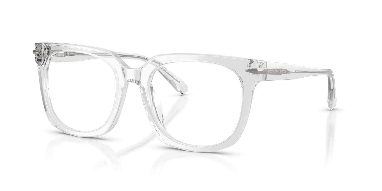 MICHAEL KORS MK4176U ONTARIO 3400 54