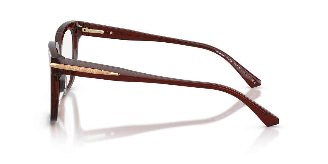 MICHAEL KORS MK4176U ONTARIO 3401 54