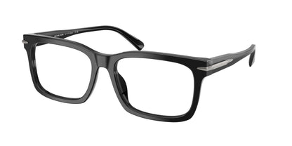 MICHAEL KORS MK4177U OTTAWA 3005 55