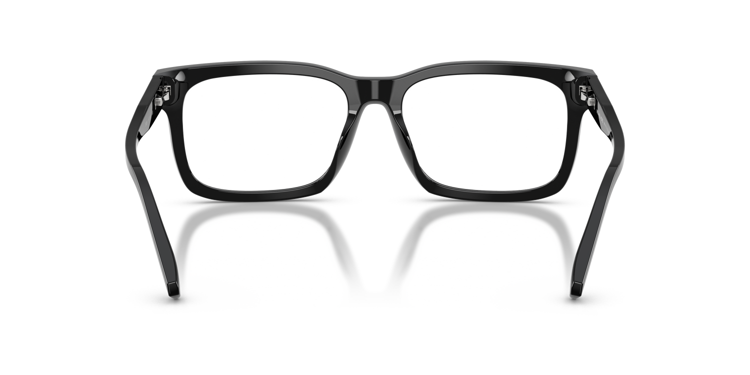 MICHAEL KORS MK4177U OTTAWA 3005 57