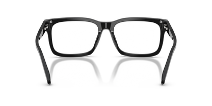 MICHAEL KORS MK4177U OTTAWA 3005 57