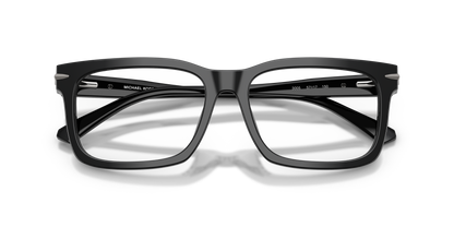 MICHAEL KORS MK4177U OTTAWA 3005 57