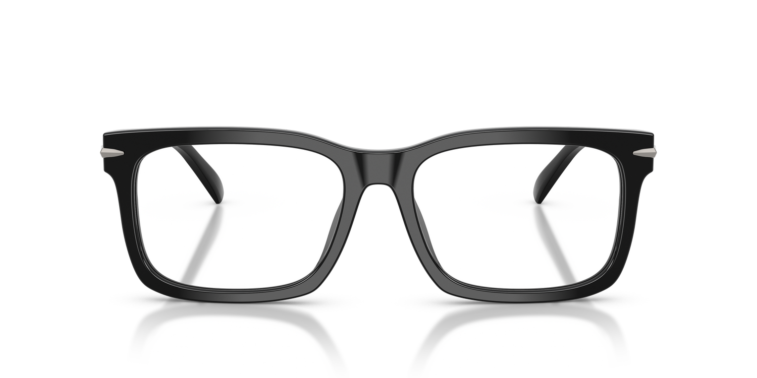 MICHAEL KORS MK4177U OTTAWA 3005 57