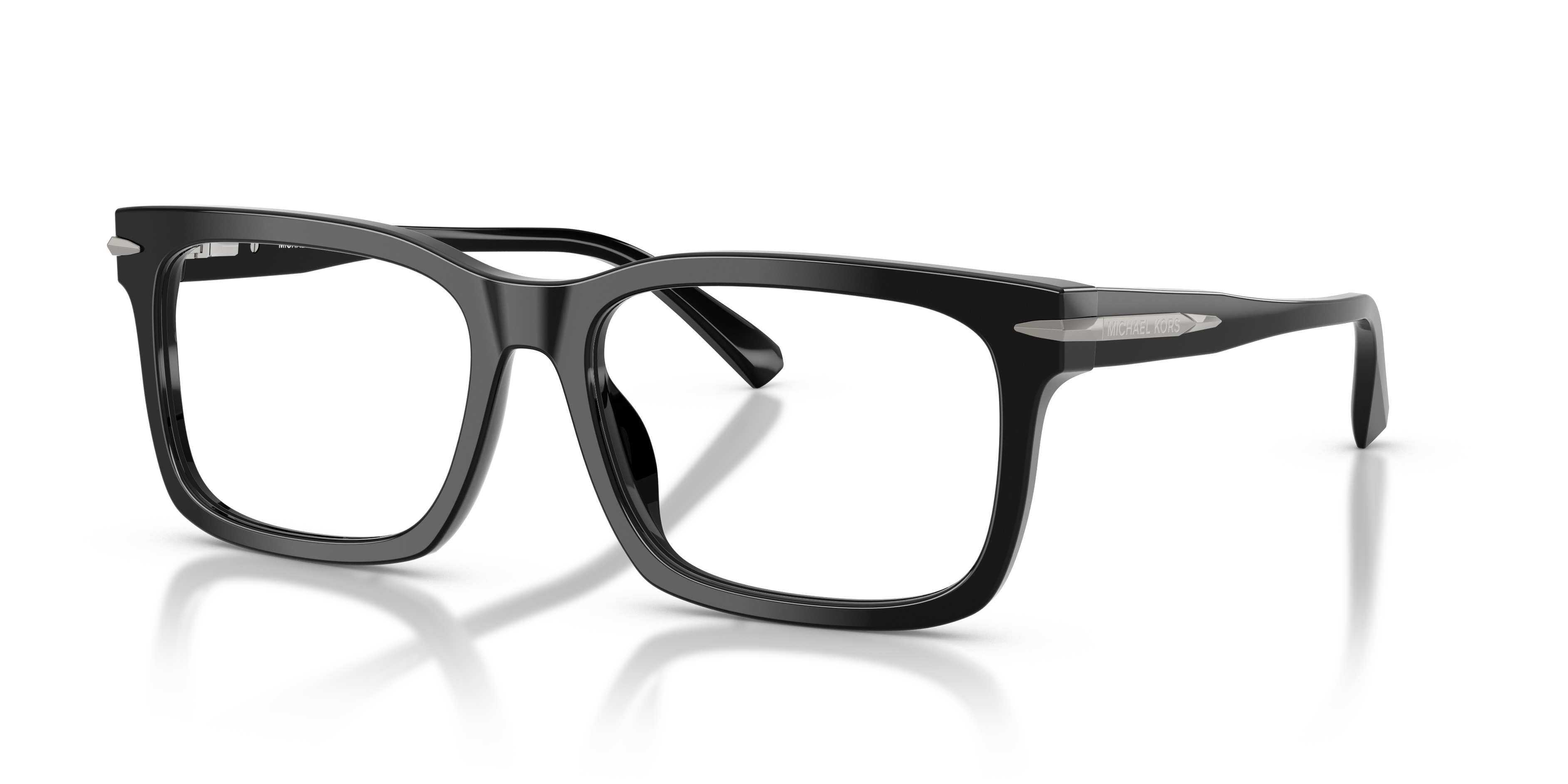 MICHAEL KORS MK4177U OTTAWA 3005 57