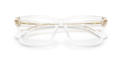 MICHAEL KORS MK4177U OTTAWA 3015 55