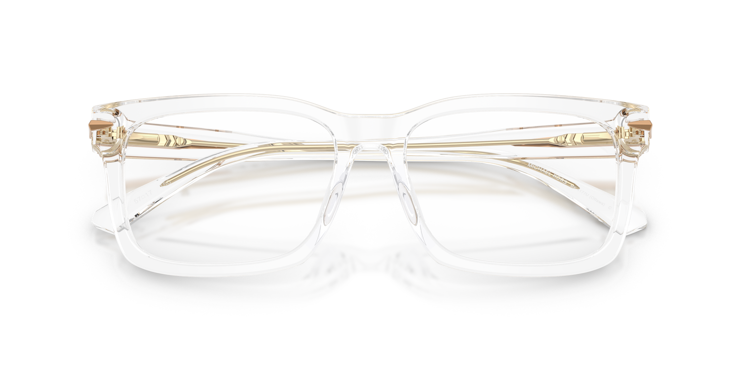 MICHAEL KORS MK4177U OTTAWA 3015 57