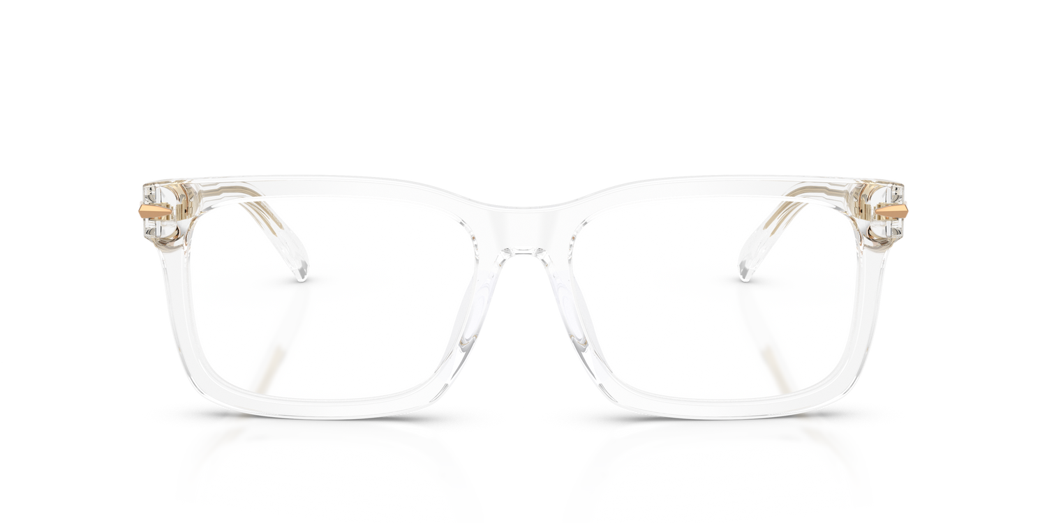 MICHAEL KORS MK4177U OTTAWA 3015 55