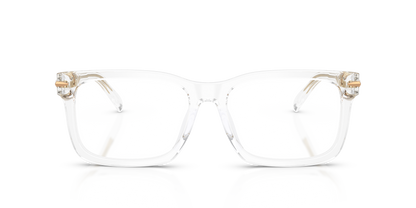 MICHAEL KORS MK4177U OTTAWA 3015 57