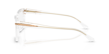 MICHAEL KORS MK4177U OTTAWA 3015 55