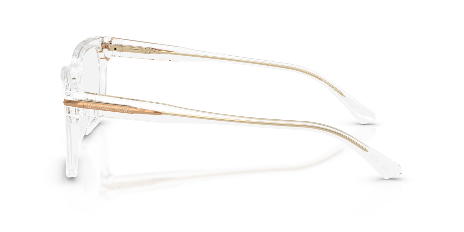 MICHAEL KORS MK4177U OTTAWA 3015 57
