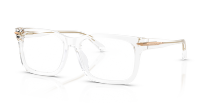 MICHAEL KORS MK4177U OTTAWA 3015 55