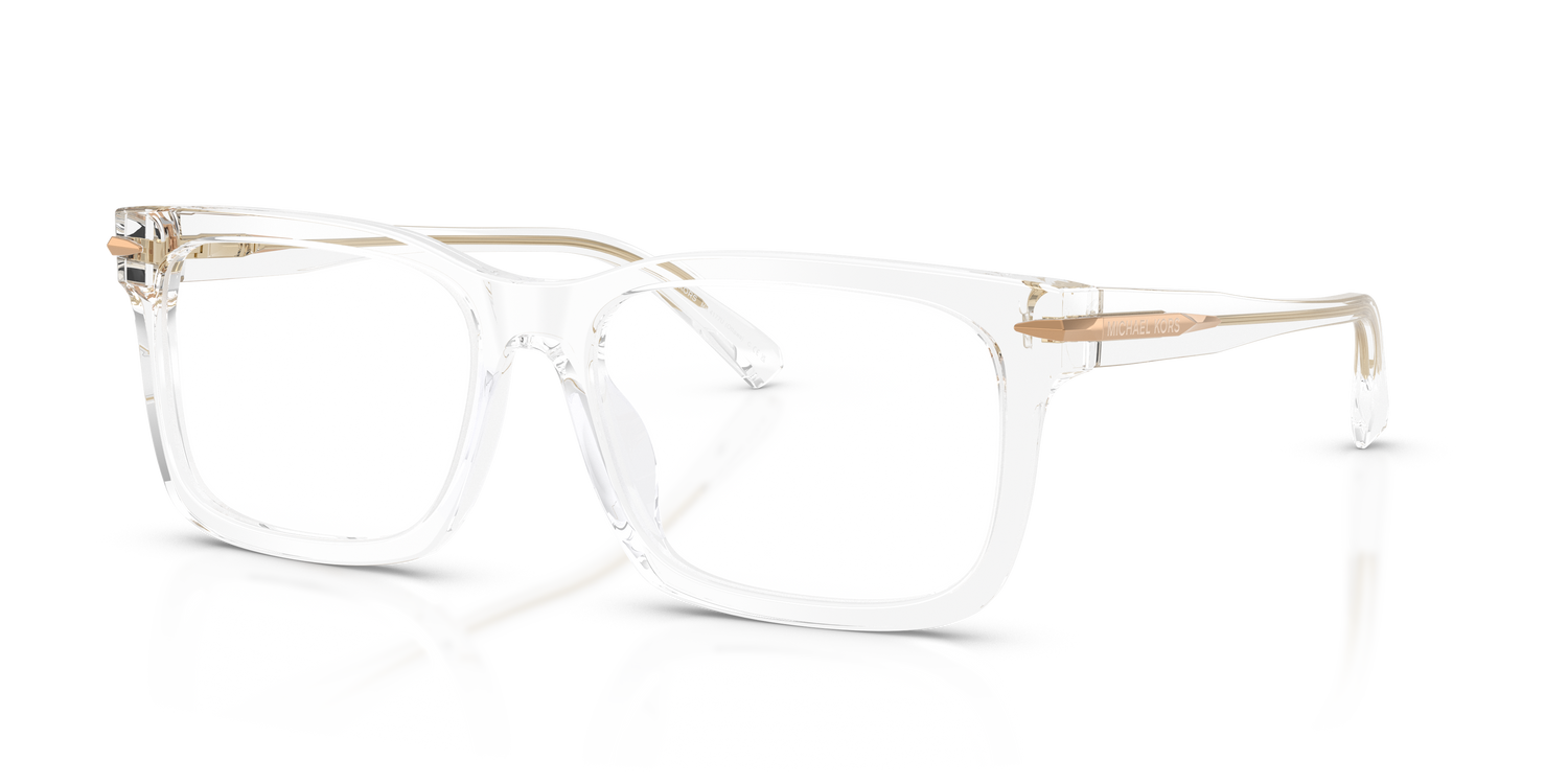 MICHAEL KORS MK4177U OTTAWA 3015 57
