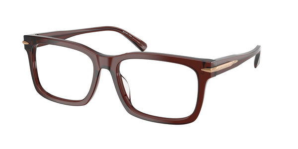 MICHAEL KORS MK4177U OTTAWA 3401 55