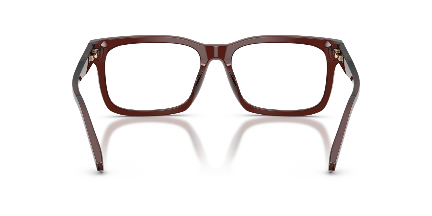 MICHAEL KORS MK4177U OTTAWA 3401 55