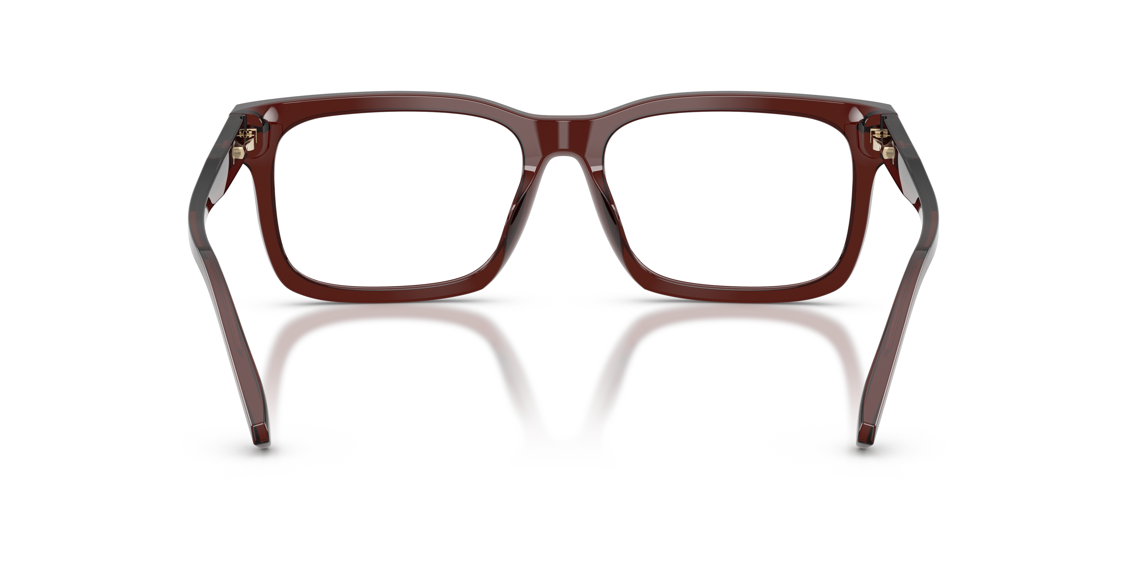 MICHAEL KORS MK4177U OTTAWA 3401 55