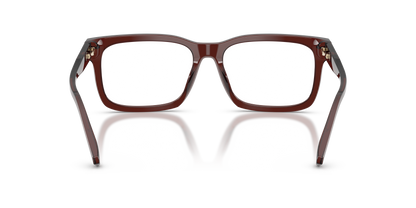 MICHAEL KORS MK4177U OTTAWA 3401 55