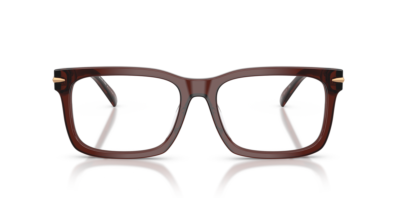 MICHAEL KORS MK4177U OTTAWA 3401 55