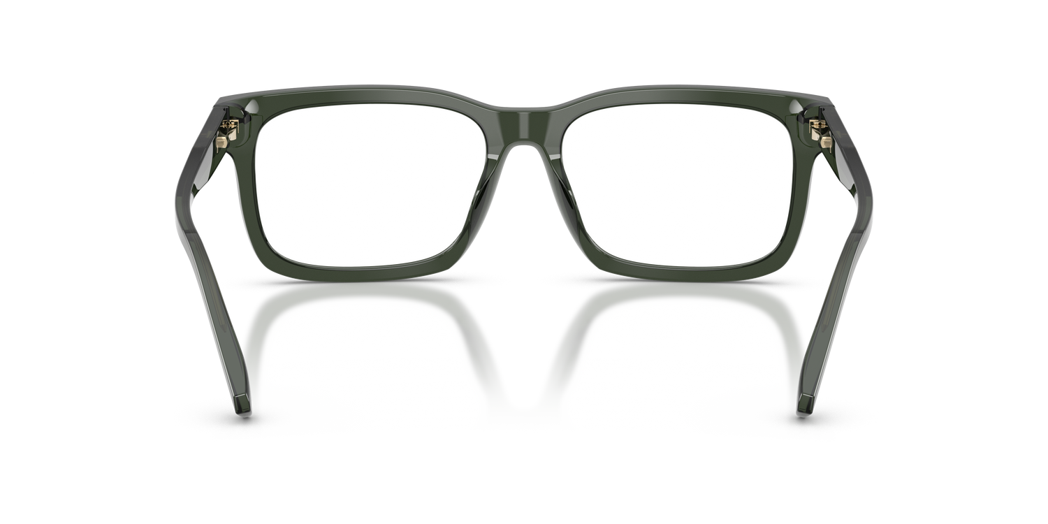 MICHAEL KORS MK4177U OTTAWA 3961 55