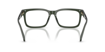 MICHAEL KORS MK4177U OTTAWA 3961 55