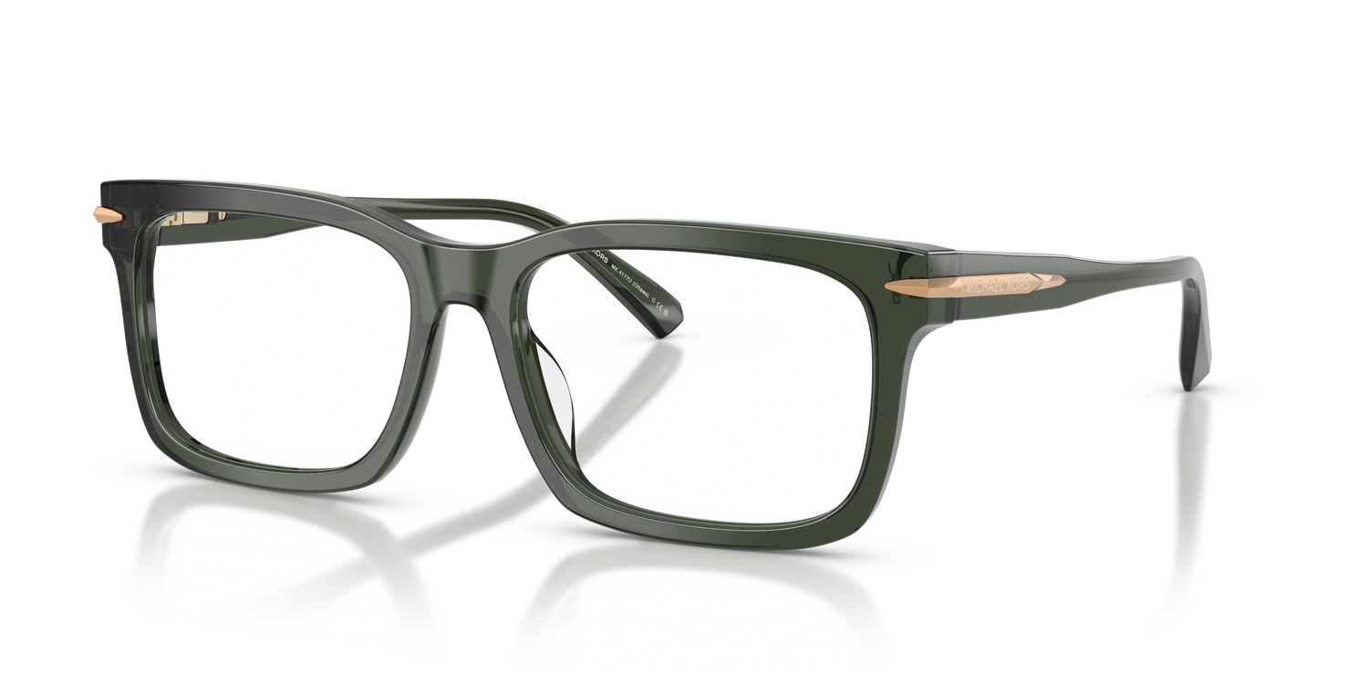 MICHAEL KORS MK4177U OTTAWA 3961 55