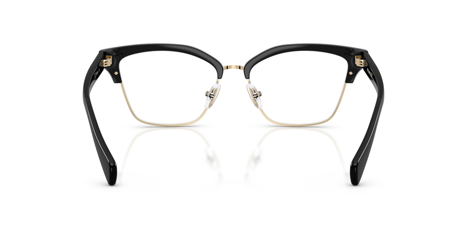 MICHAEL KORS MK4178 GUSTAVIA 3005 54