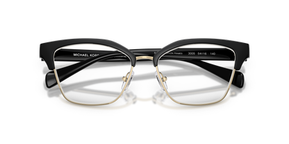 MICHAEL KORS MK4178 GUSTAVIA 3005 54