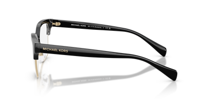 MICHAEL KORS MK4178 GUSTAVIA 3005 54