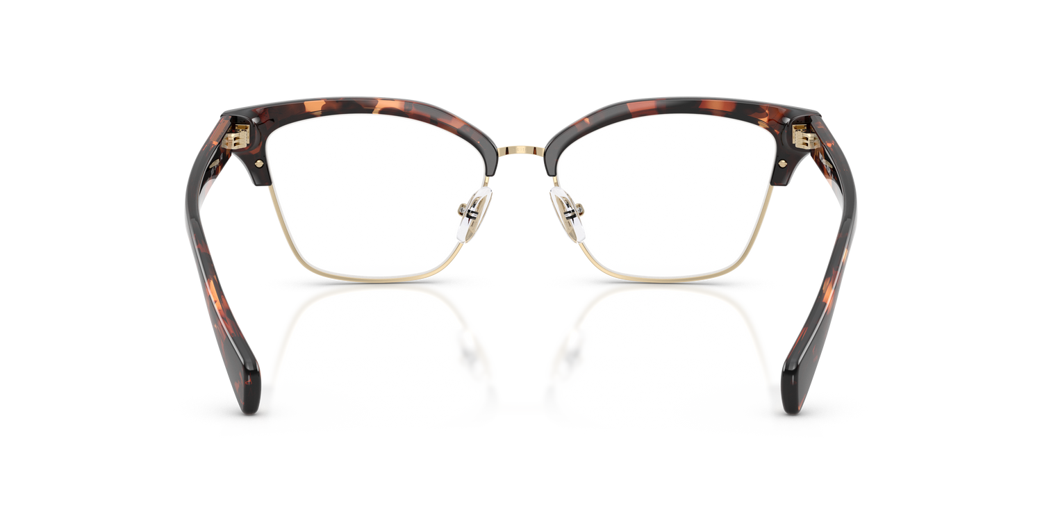 MICHAEL KORS MK4178 GUSTAVIA 3006 54