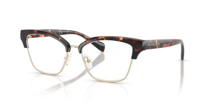 MICHAEL KORS MK4178 GUSTAVIA 3006 54