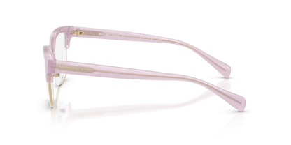 MICHAEL KORS MK4178 GUSTAVIA 4033 54