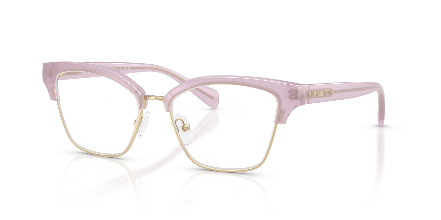 MICHAEL KORS MK4178 GUSTAVIA 4033 54