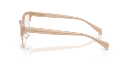 MICHAEL KORS MK4178 GUSTAVIA 4038 54