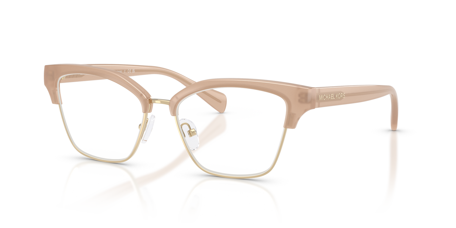 MICHAEL KORS MK4178 GUSTAVIA 4038 54