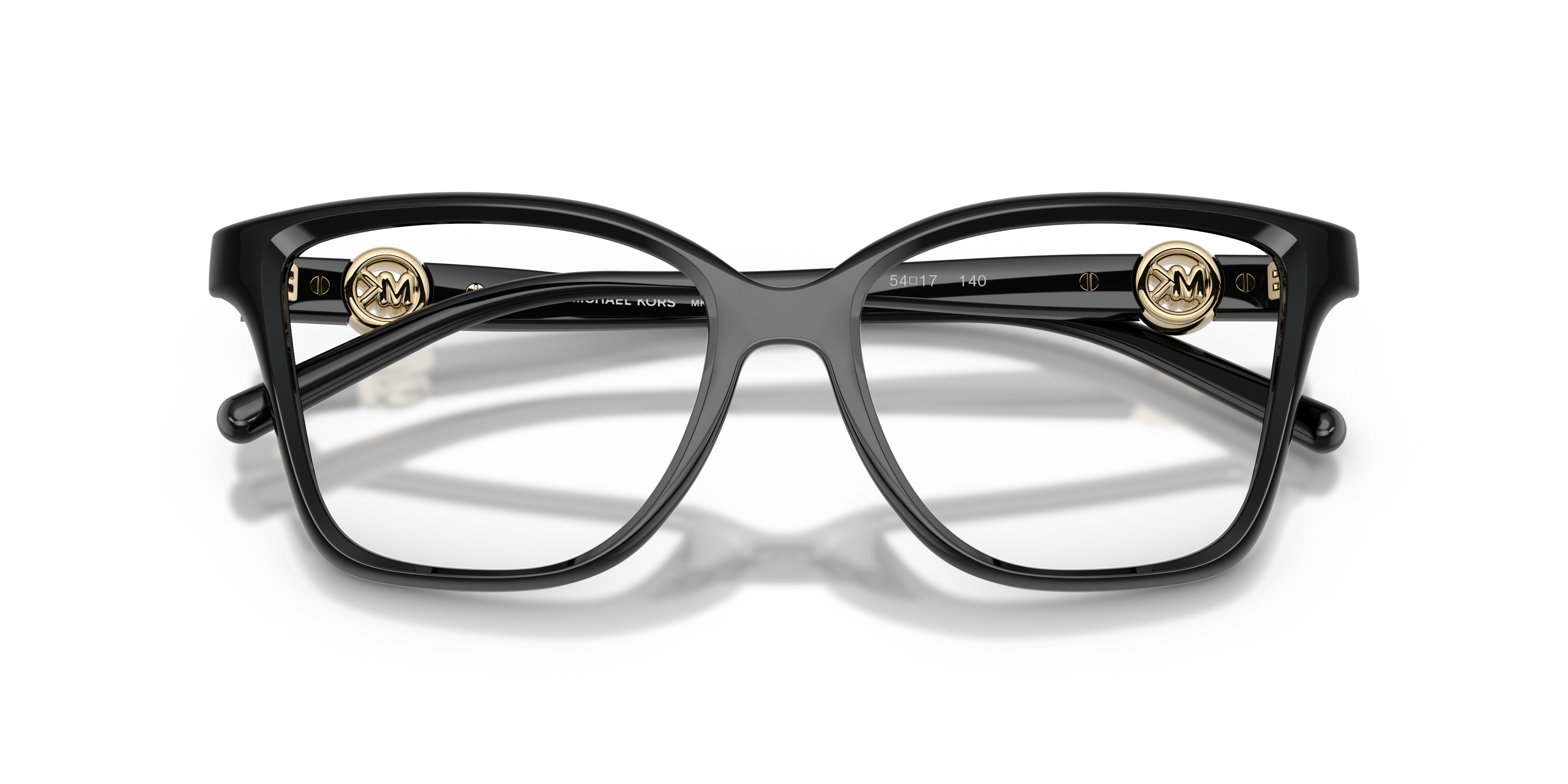 MICHAEL KORS MK4180U KOBE 3005 49