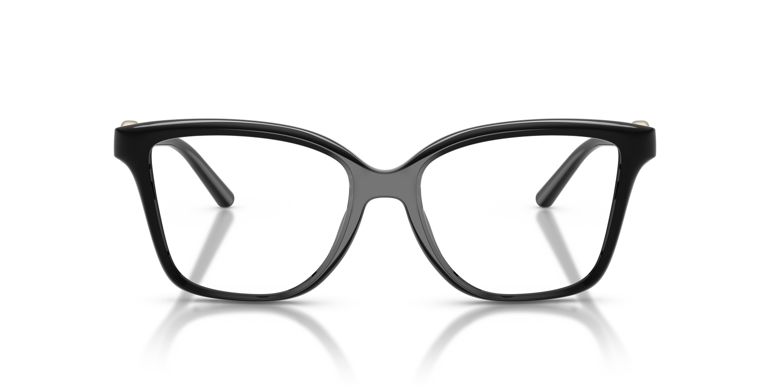 MICHAEL KORS MK4180U KOBE 3005 49