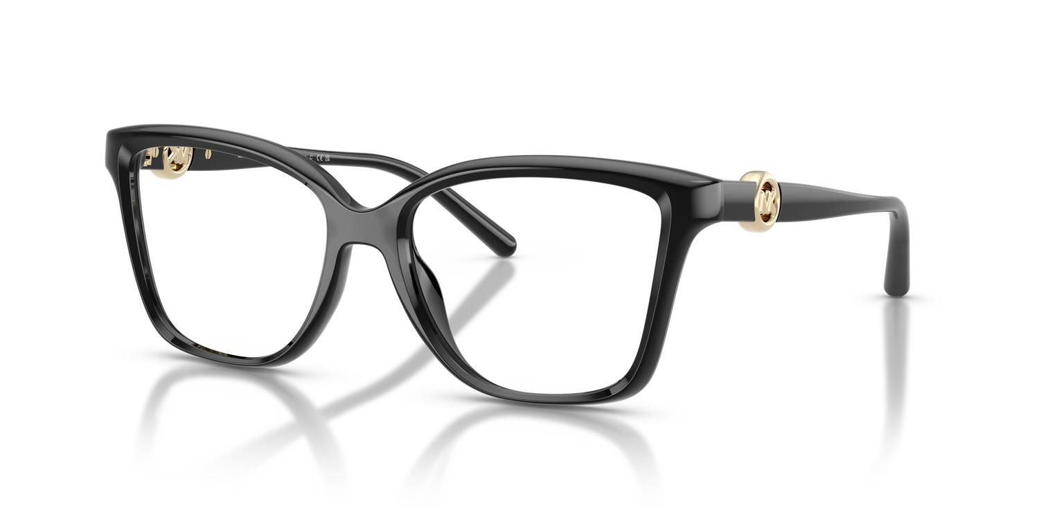 MICHAEL KORS MK4180U KOBE 3005 49