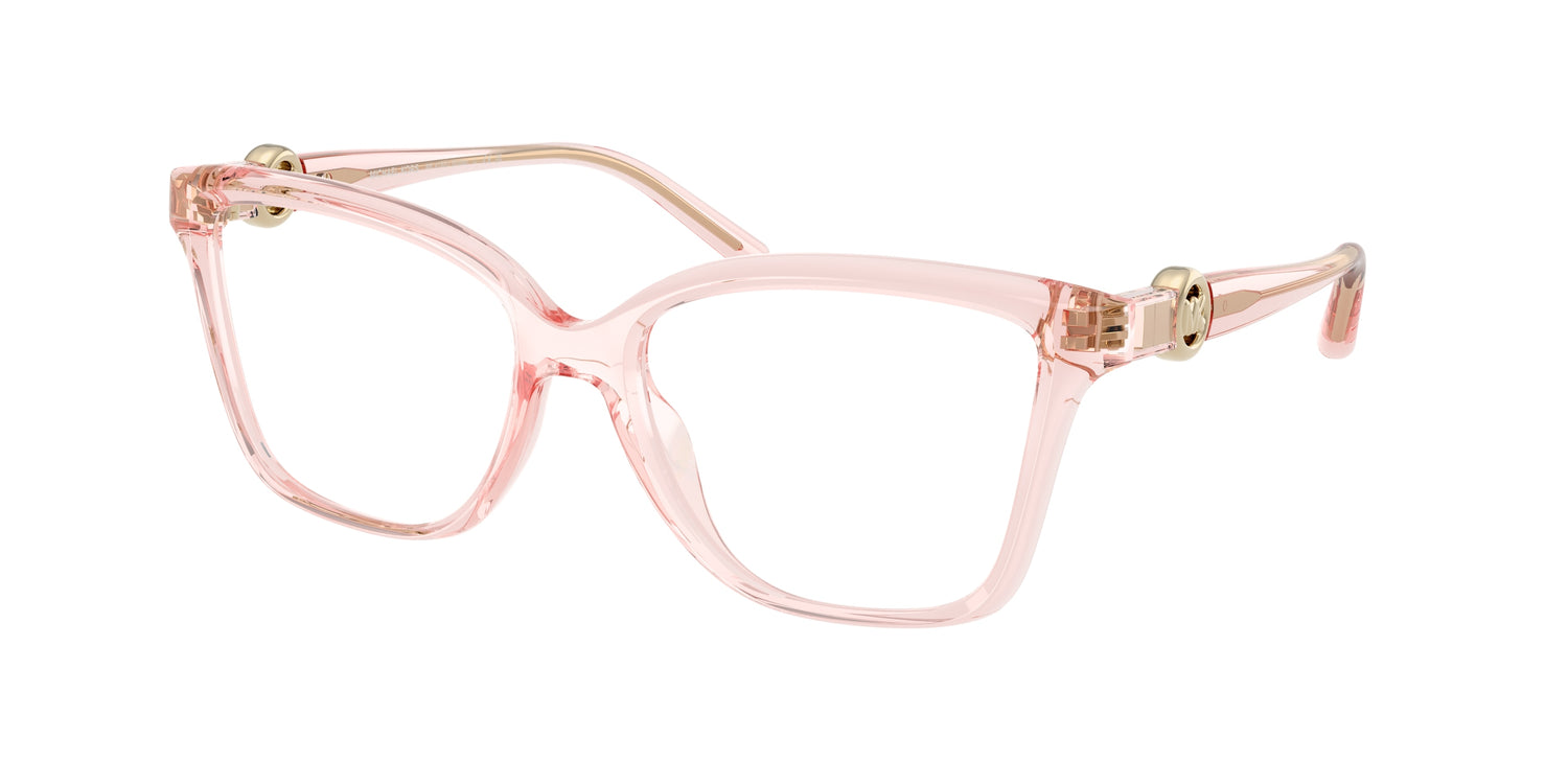 MICHAEL KORS MK4180U KOBE 3901 49